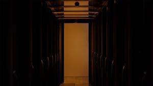 N4_Virtual Background_Data Centre.jpg